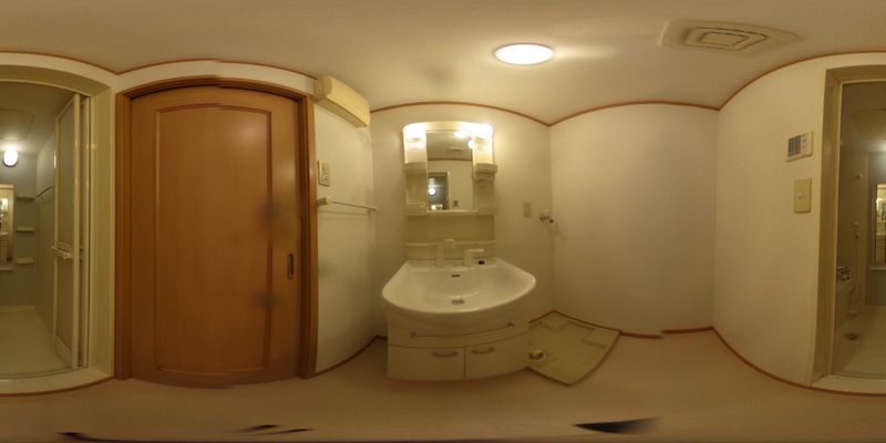 写真36