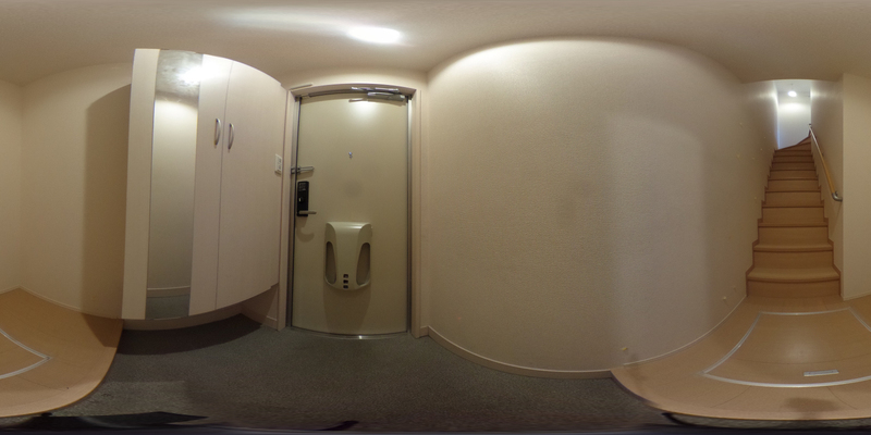 写真36