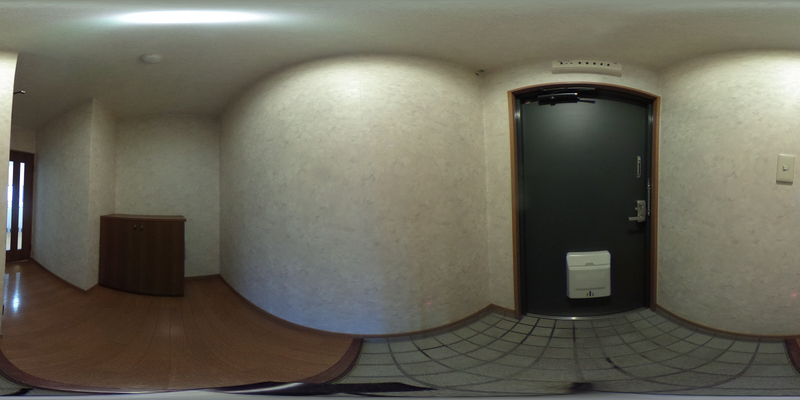 写真36