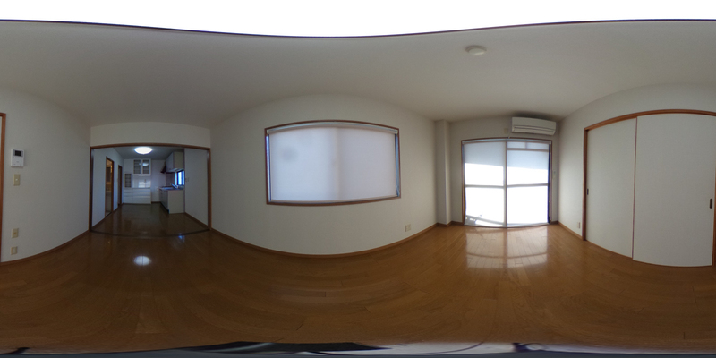 写真33