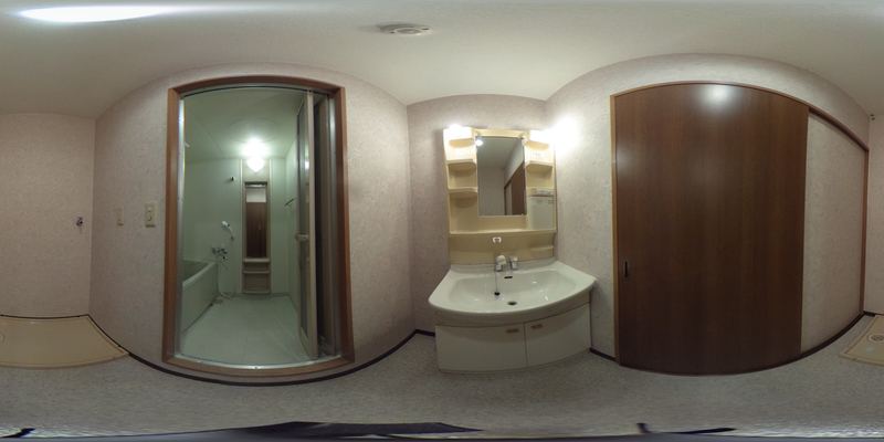 写真37