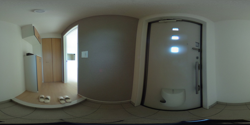 写真36