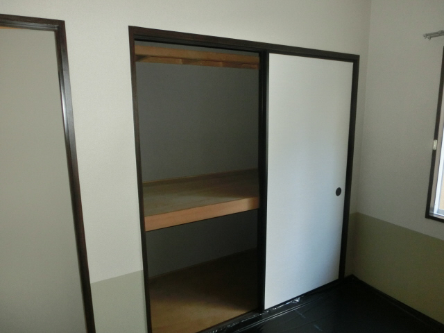 その他部屋・スペース 写真7