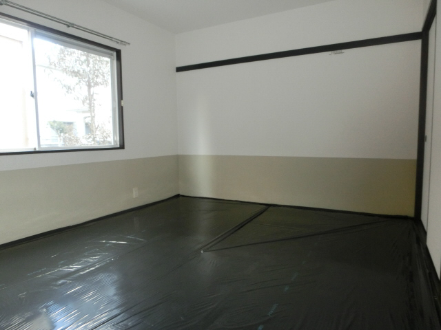 その他部屋・スペース 写真8