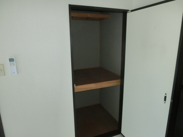 収納 写真16