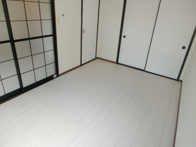 その他部屋・スペース 写真9