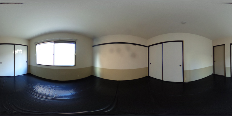 その他部屋・スペース 写真35