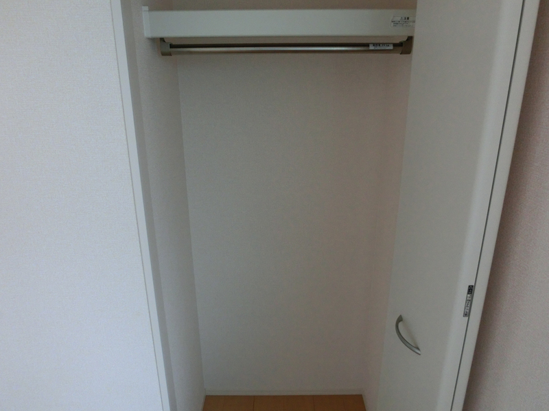 収納 写真13