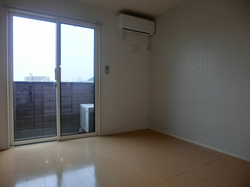 子供部屋 写真6