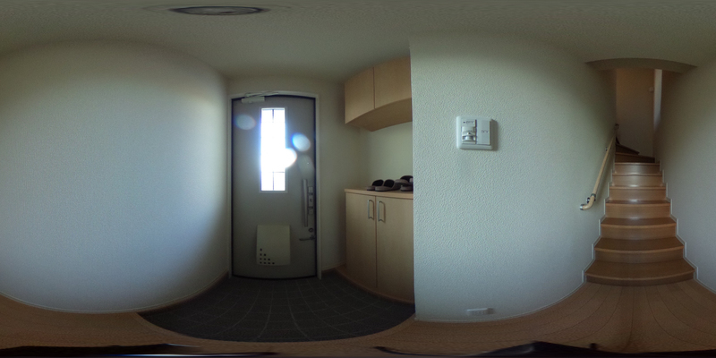 写真36