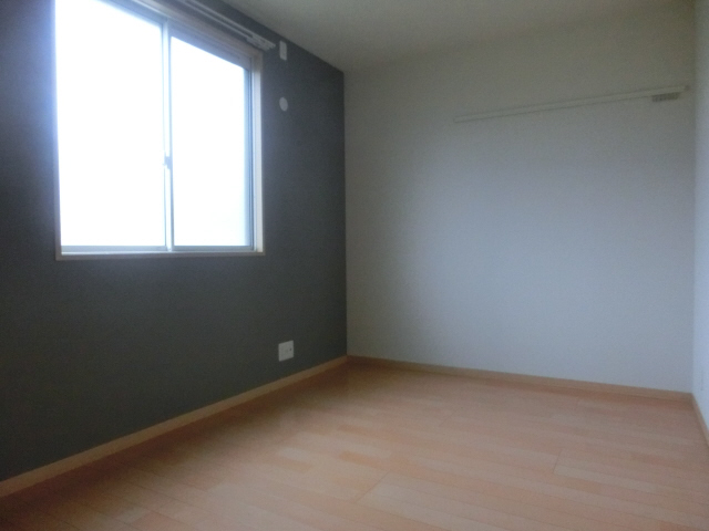 その他部屋・スペース 写真7