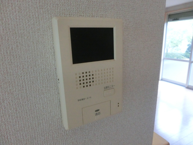 セキュリティ 写真17