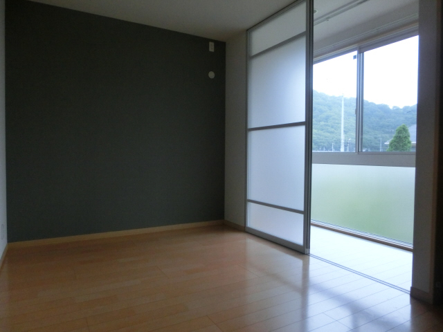 子供部屋 写真6