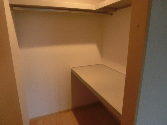 収納 写真14