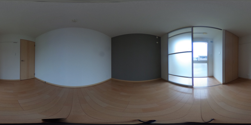 その他部屋・スペース 写真35