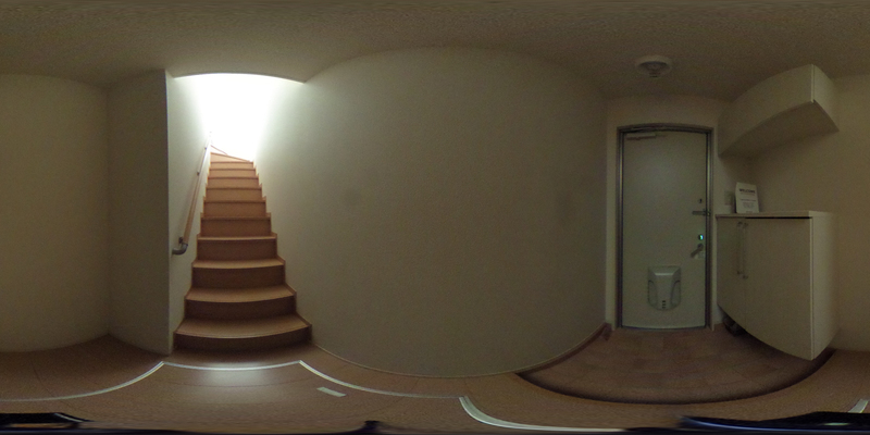 写真36