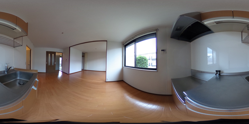 写真34