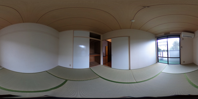 写真35
