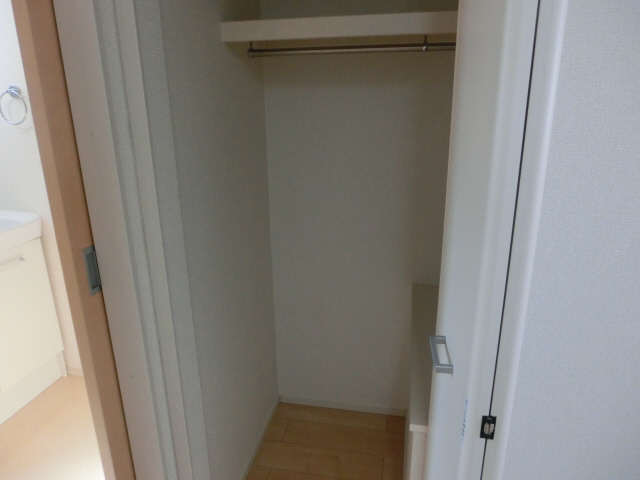 その他部屋・スペース 写真9