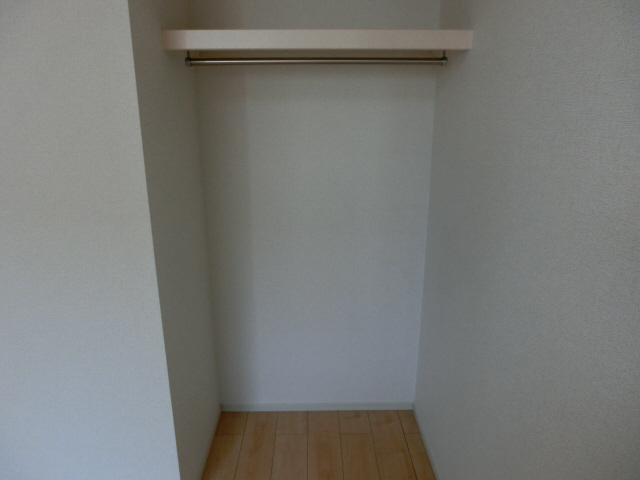 その他部屋・スペース 写真10