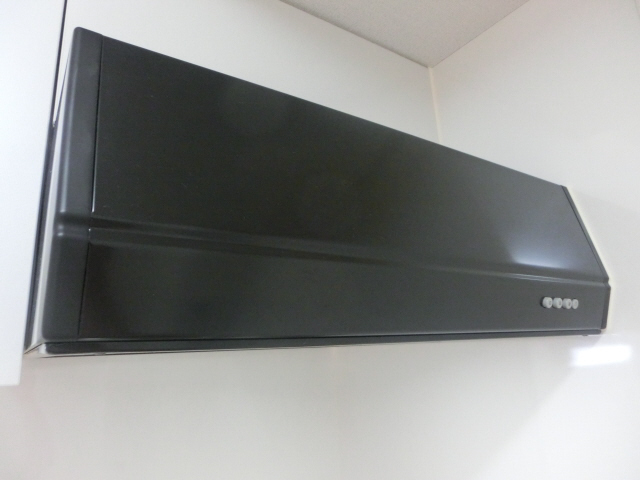 キッチン 写真7