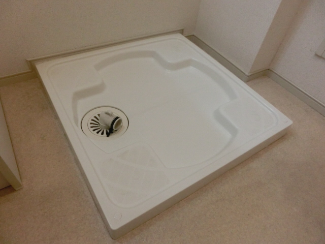 その他部屋・スペース 写真11