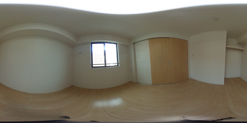 子供部屋 写真35