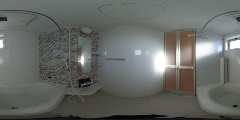 写真37