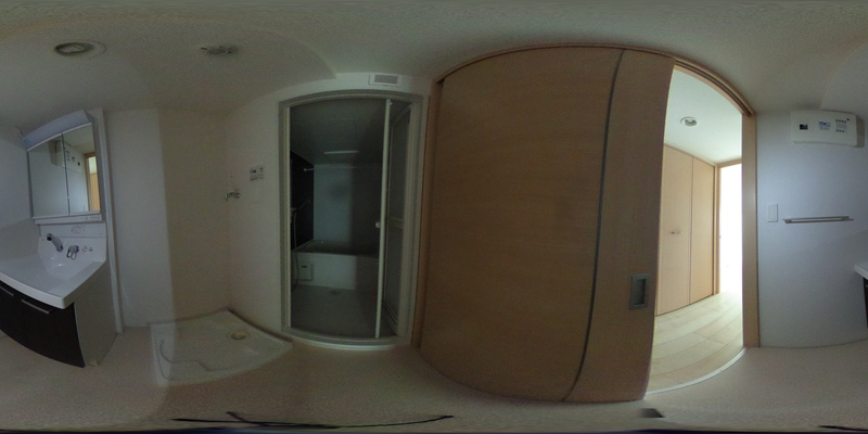 写真36