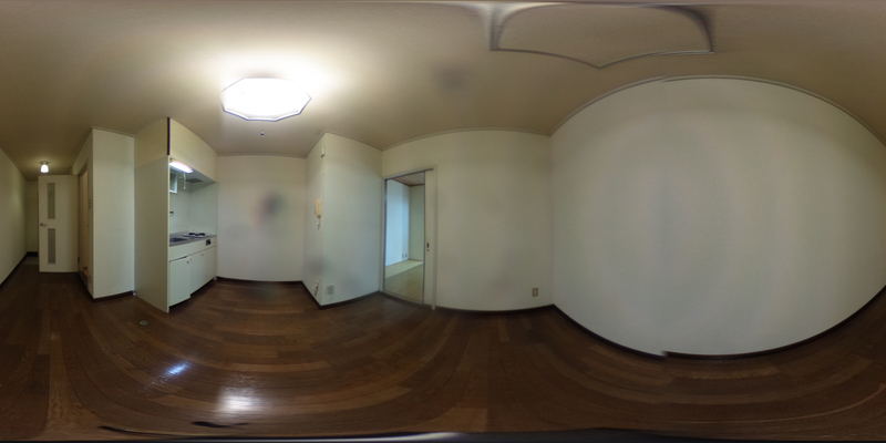 写真33