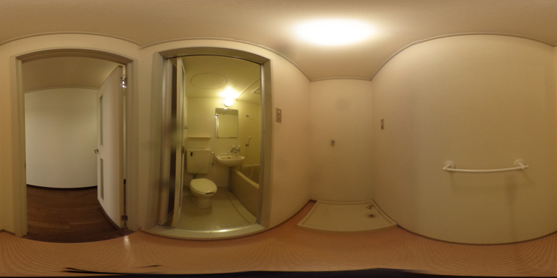 写真37