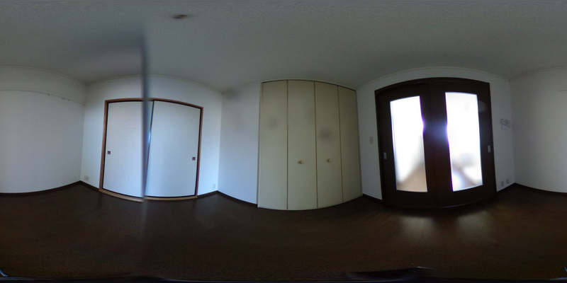 写真34