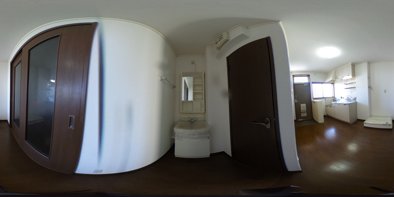 写真37