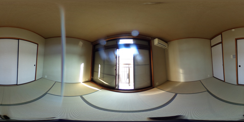 写真35