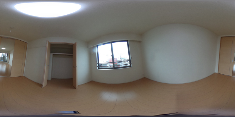 写真35