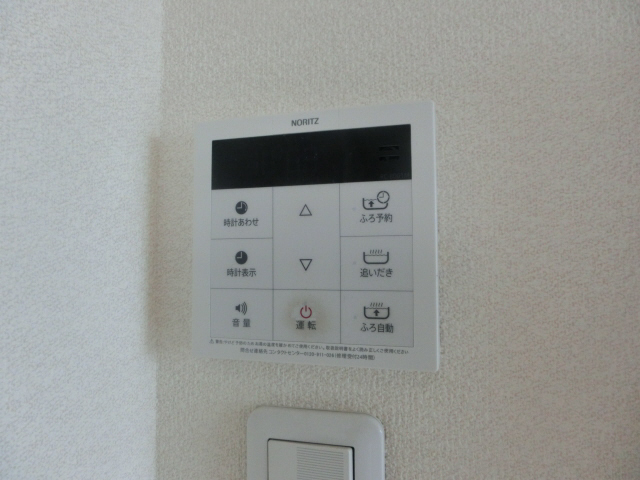 写真29