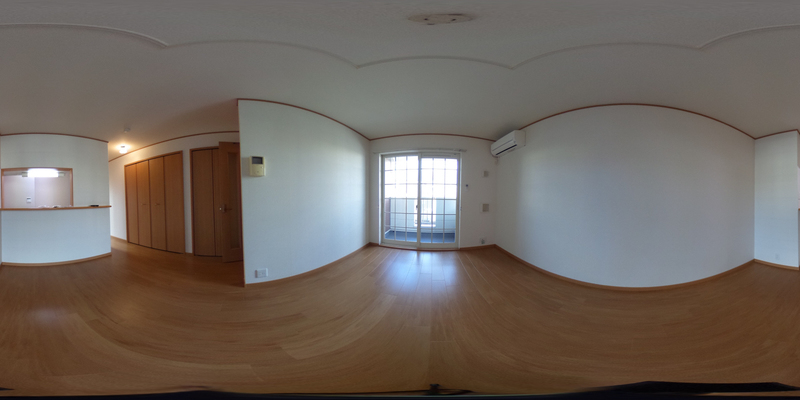 写真33