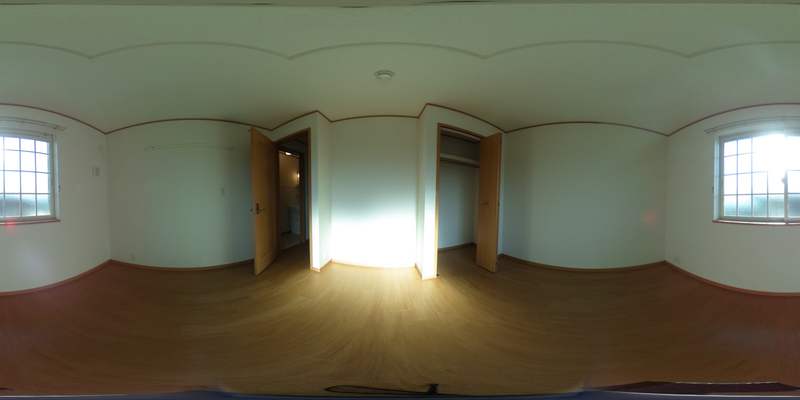写真35