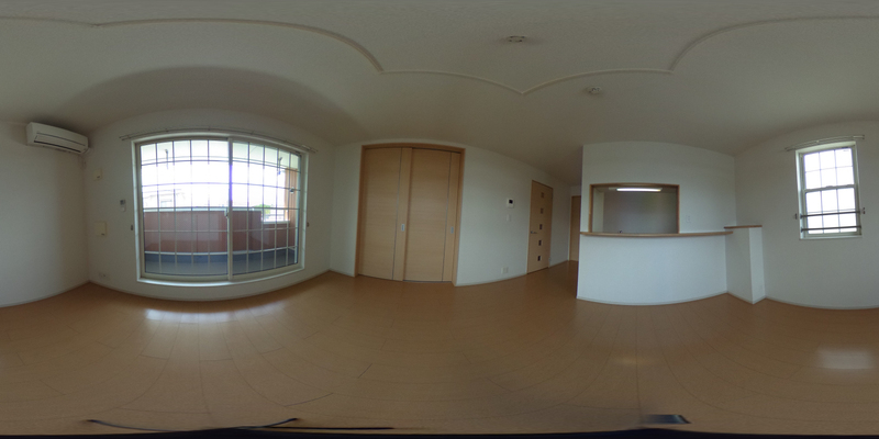 写真33