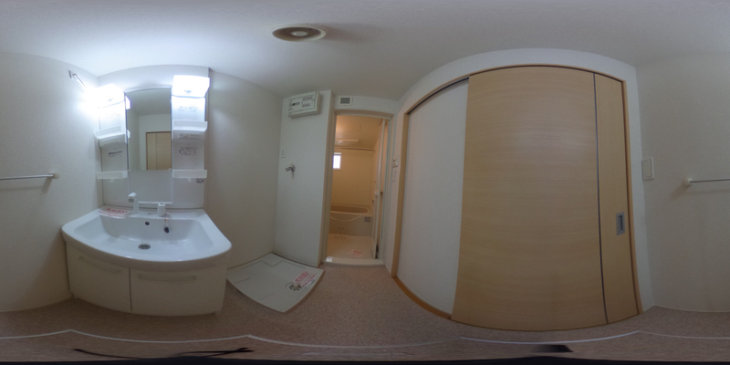 写真37