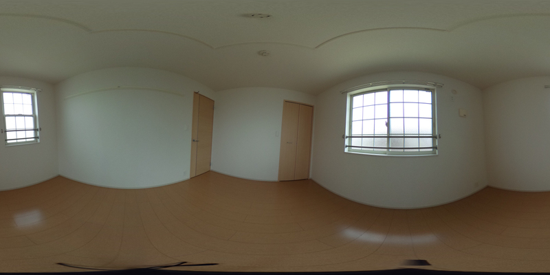 写真35