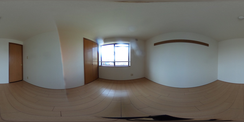 その他部屋・スペース 写真35