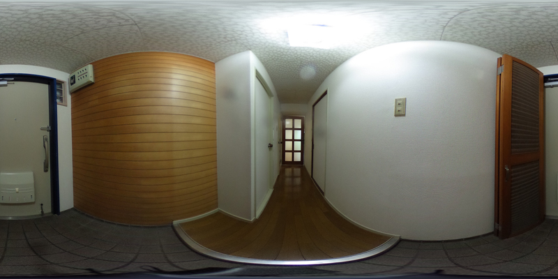 写真36
