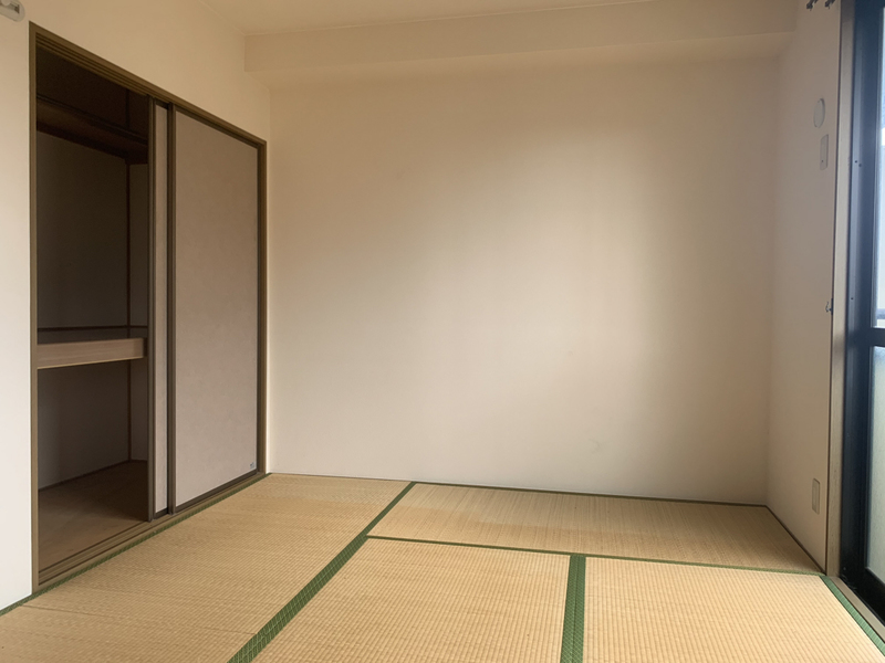 その他部屋・スペース 写真7