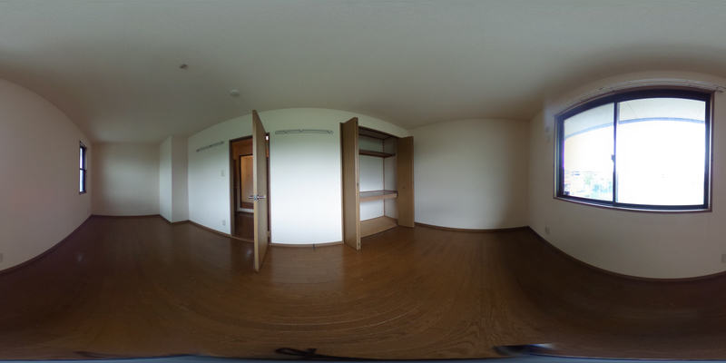 その他部屋・スペース 写真35