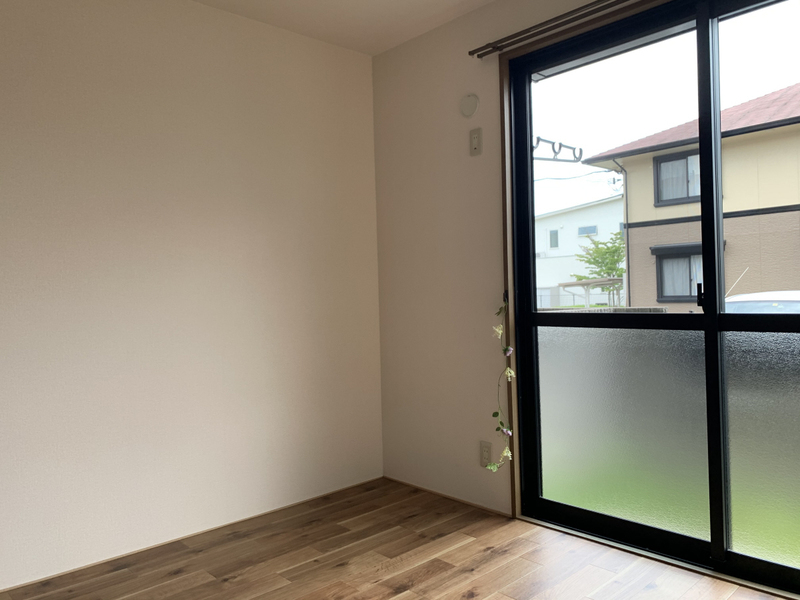 その他部屋・スペース 写真7