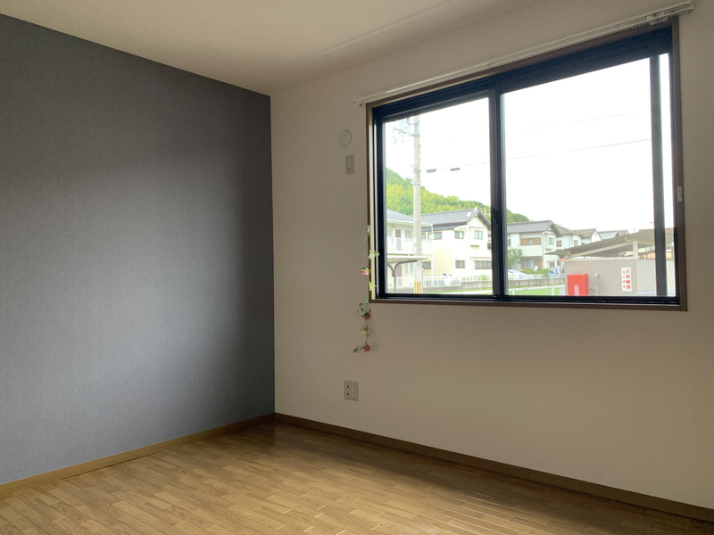 子供部屋 写真6