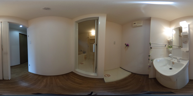 その他部屋・スペース 写真35