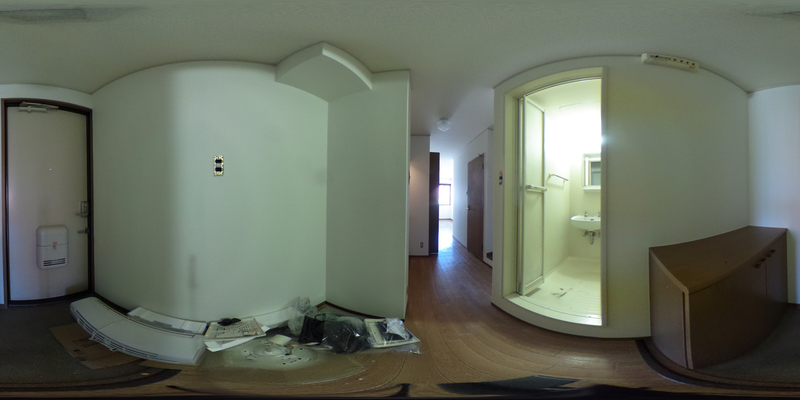 写真36