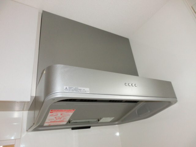 設備 写真19